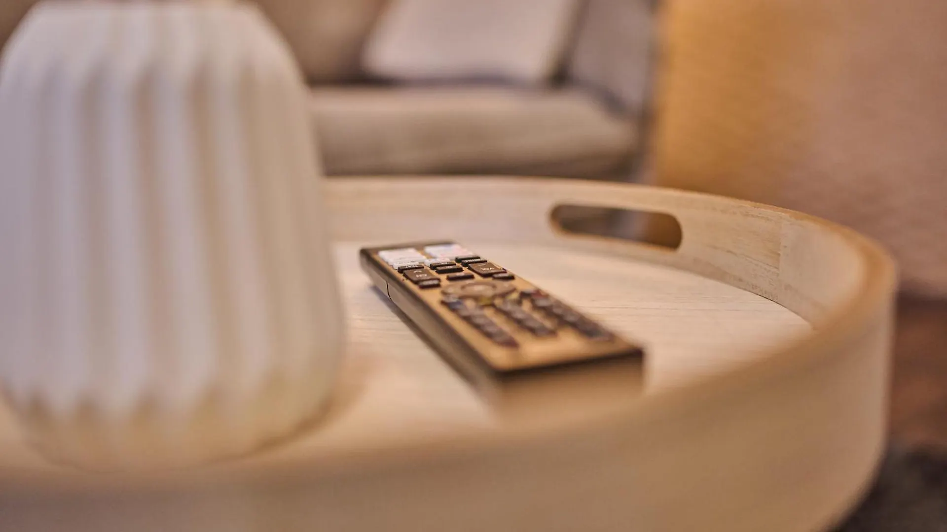 Apanoxa Homes I Zentral I Geschaefts- Und Monteurswohnung Straubing Apartment