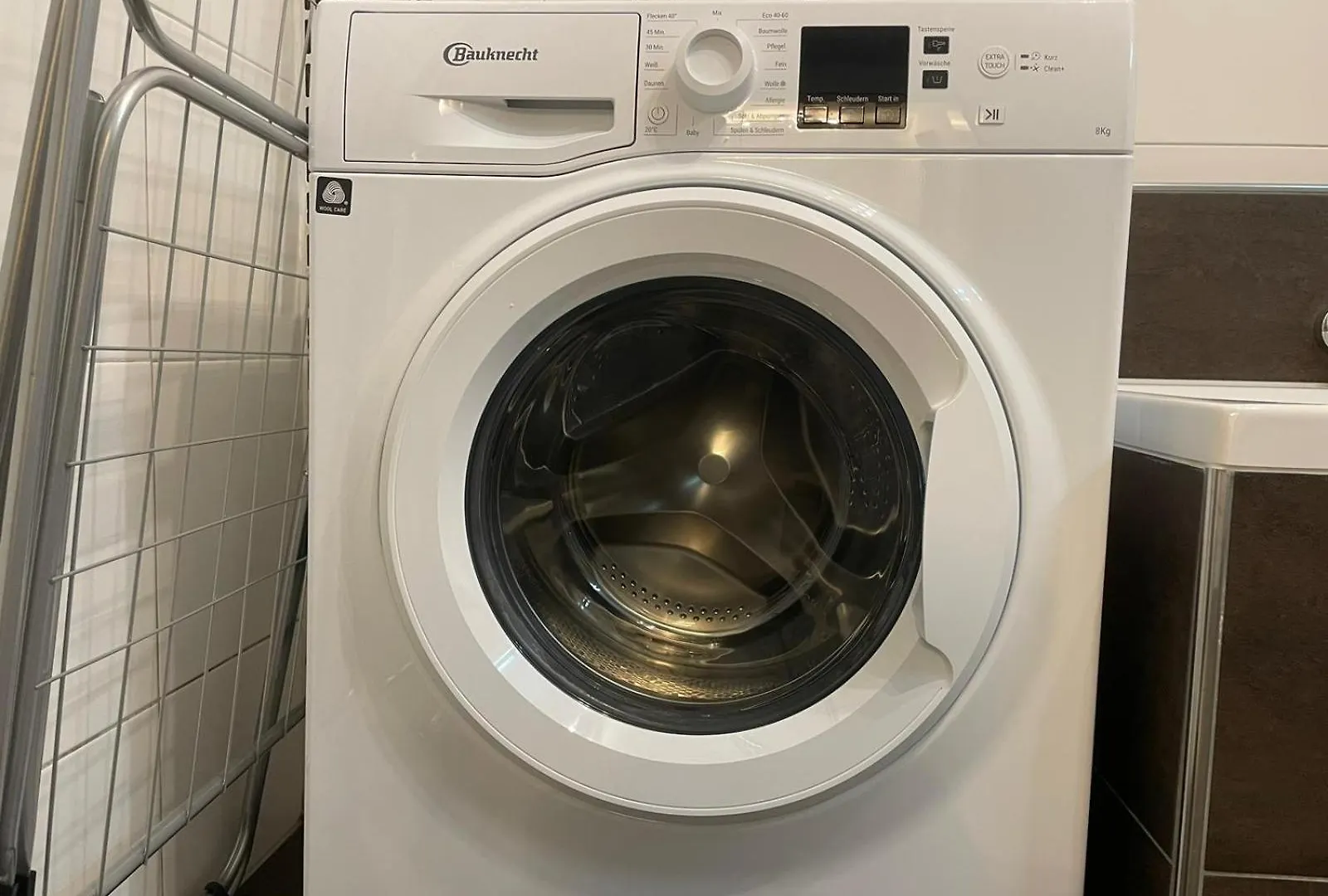 Apartment Apanoxa Homes I Zentral I Geschaefts- Und Monteurswohnung Straubing Germany