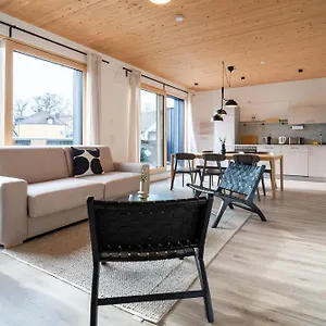 Dreamcation Boardinghouse - Sued Straubing